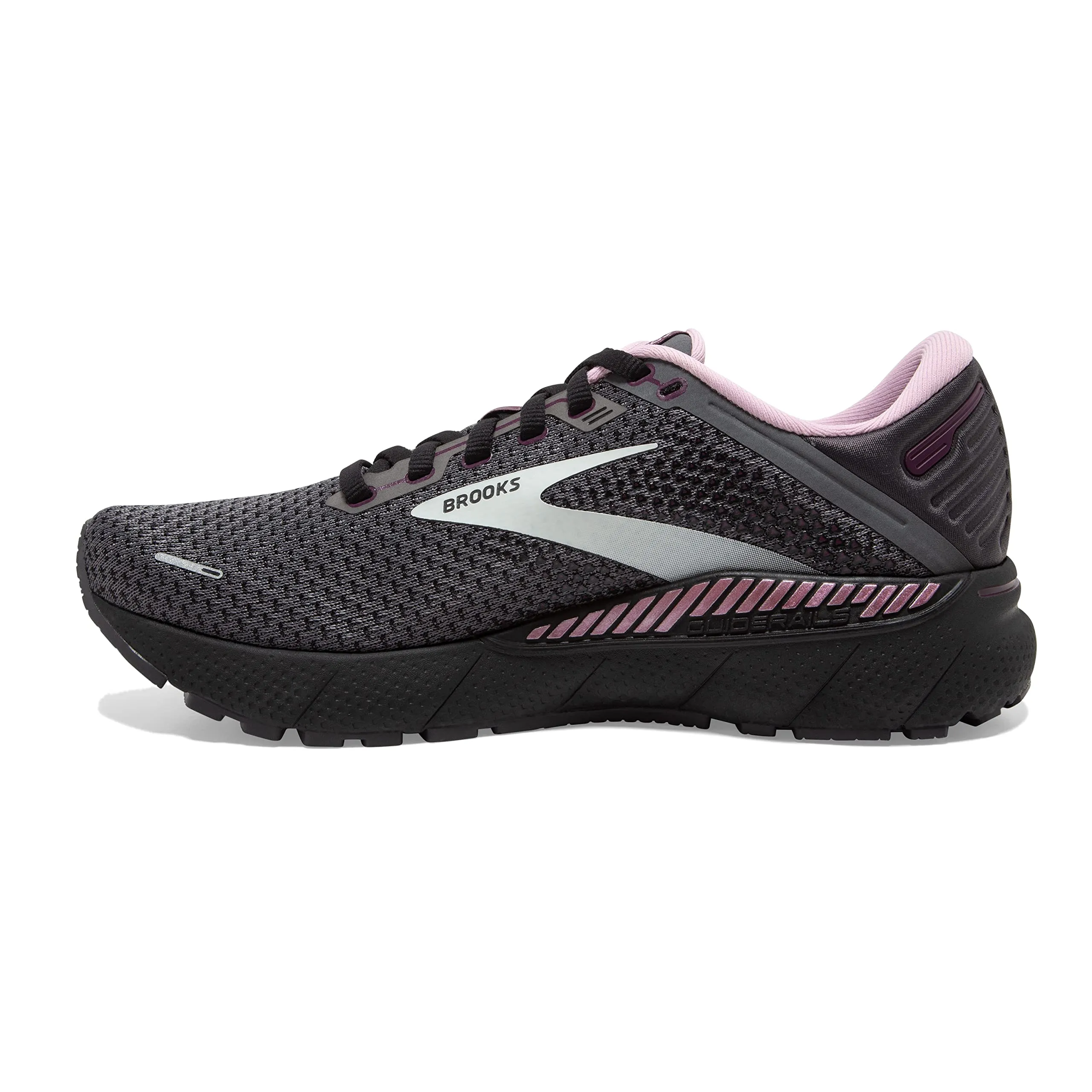 Adrenaline GTS 22 - Women