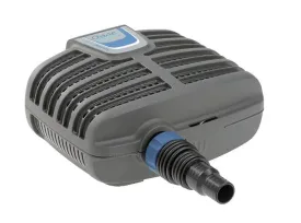AquaMax Eco Classic 14500