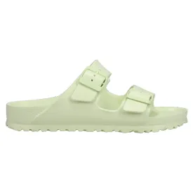 Arizona Essentials Footbed Sandals