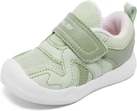 Baby/Toddler Walking Shoes Boy Girl Breathable Infant Sneakers Non-Slip First Walkers Shoes