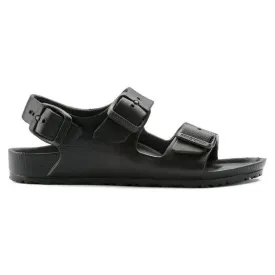 BIRKENSTOCK- KIDS MILANO ESSENTIALS EVA SANDAL