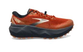 Brooks Caldera 6 Mens Trail Running Shoes