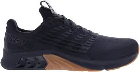 inov-8 Men's F-lite Max Sneaker