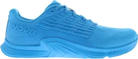 inov-8 Men's F-lite Max Sneaker