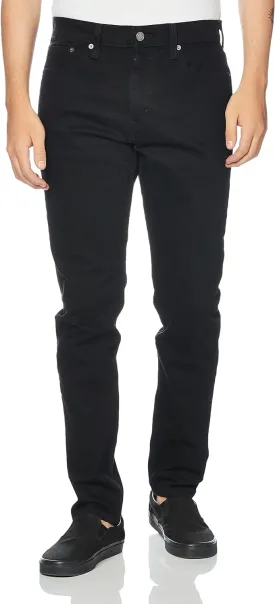 Levi's Men's 512 Slim Taper Fit Jeans