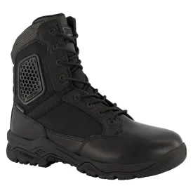 Magnum Stealth Force II 8" Side Zip Waterproof