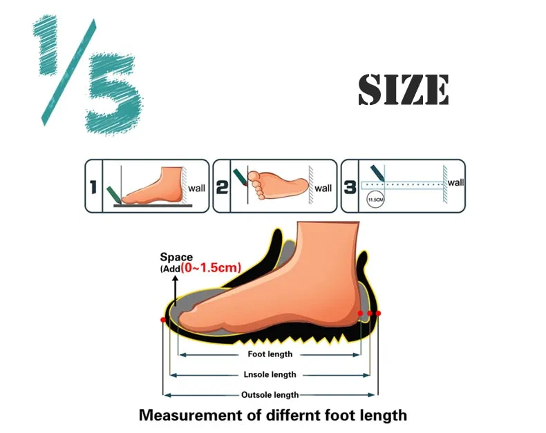 Men Fashion Genuine Leather Casual Loafers Soft Comfortable Breathable Flats Lazy Shoes Men's Lightweigh Moccasins Driving Shoes
