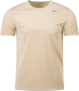 Nike Men's Training T-Shirt