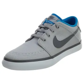 Nike Suketo 2 Mens Style : 639351