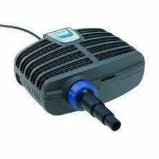 OASE AquaMax Eco Classic