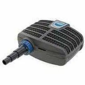 OASE AquaMax Eco Classic