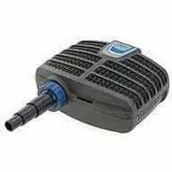 OASE AquaMax Eco Classic