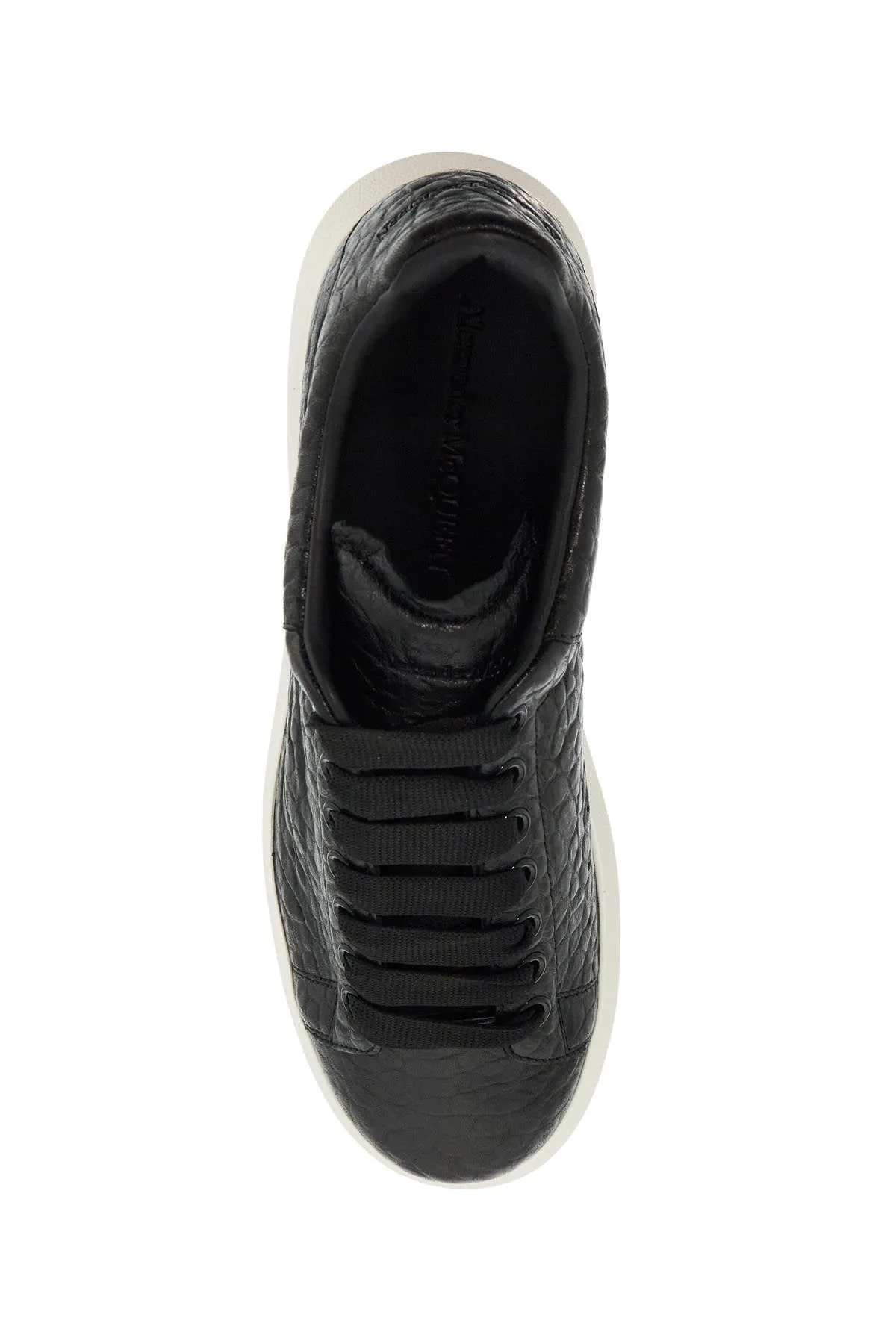 oversized sne 807881 WHABE BLACK