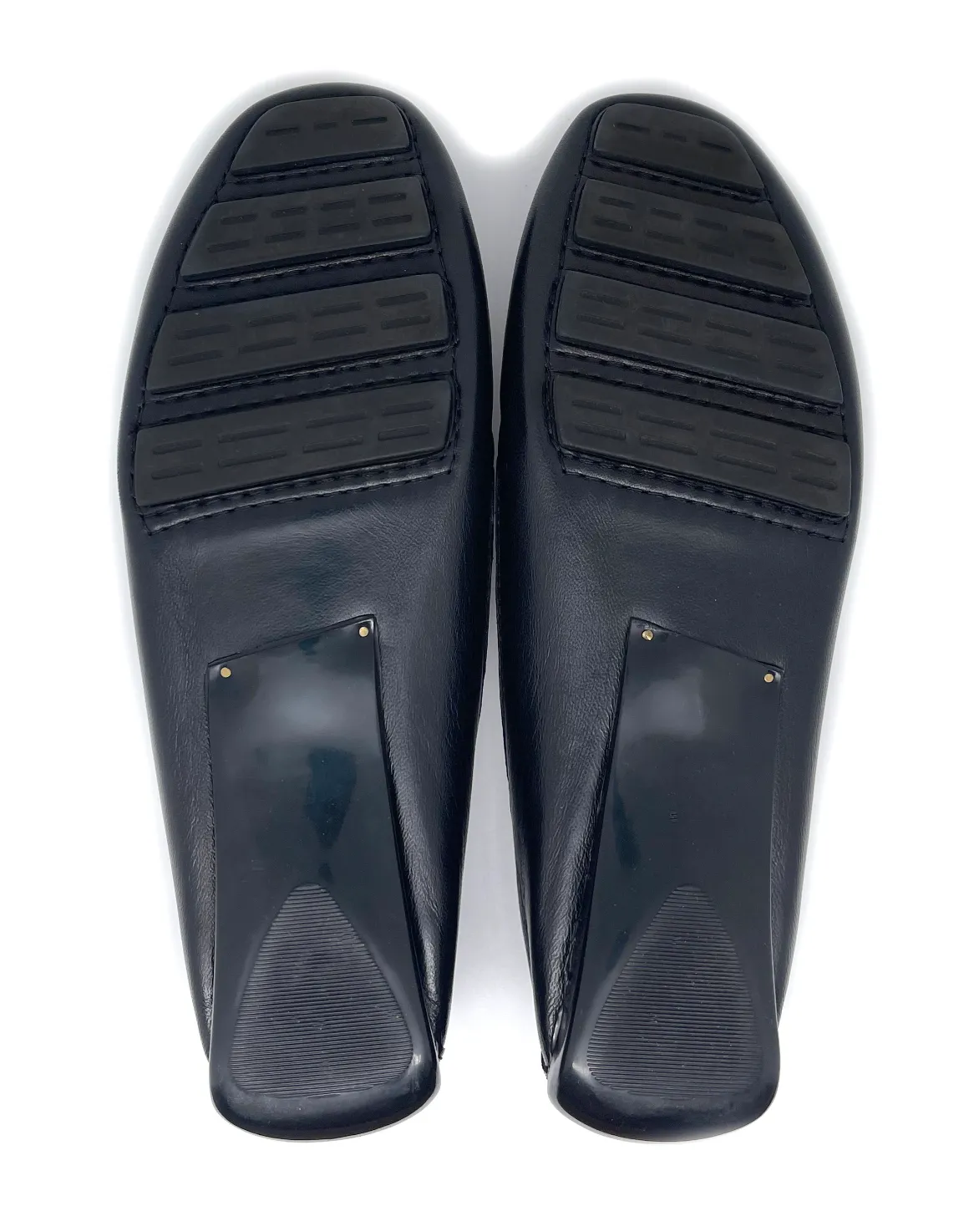 PERLATA BLACK & LUGGAGE