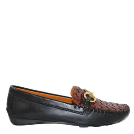 PERLATA BLACK & LUGGAGE