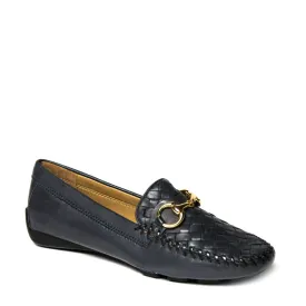 PERLATA NAVY