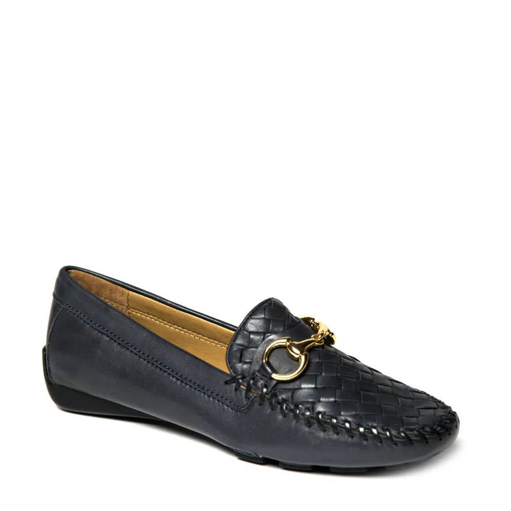 PERLATA NAVY