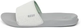 REEF One Slide Men's Sandal, Lightweight & Water Friendly