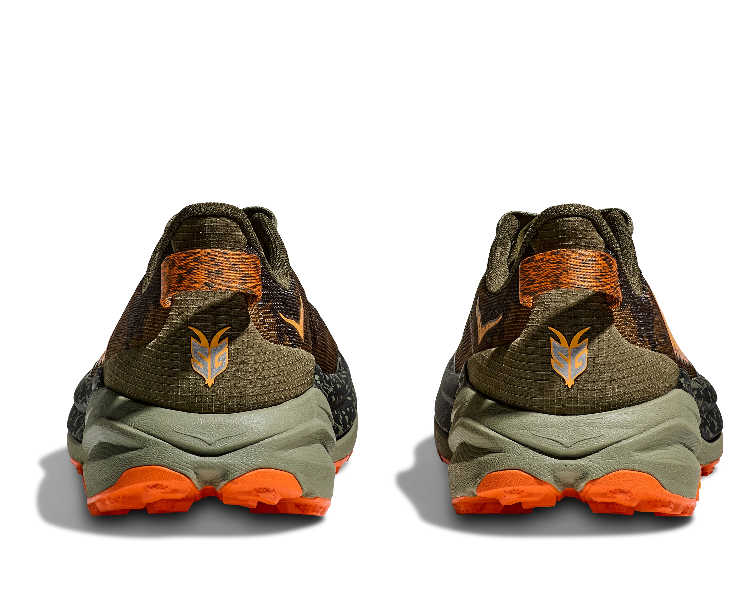 Speedgoat 6 - Men's