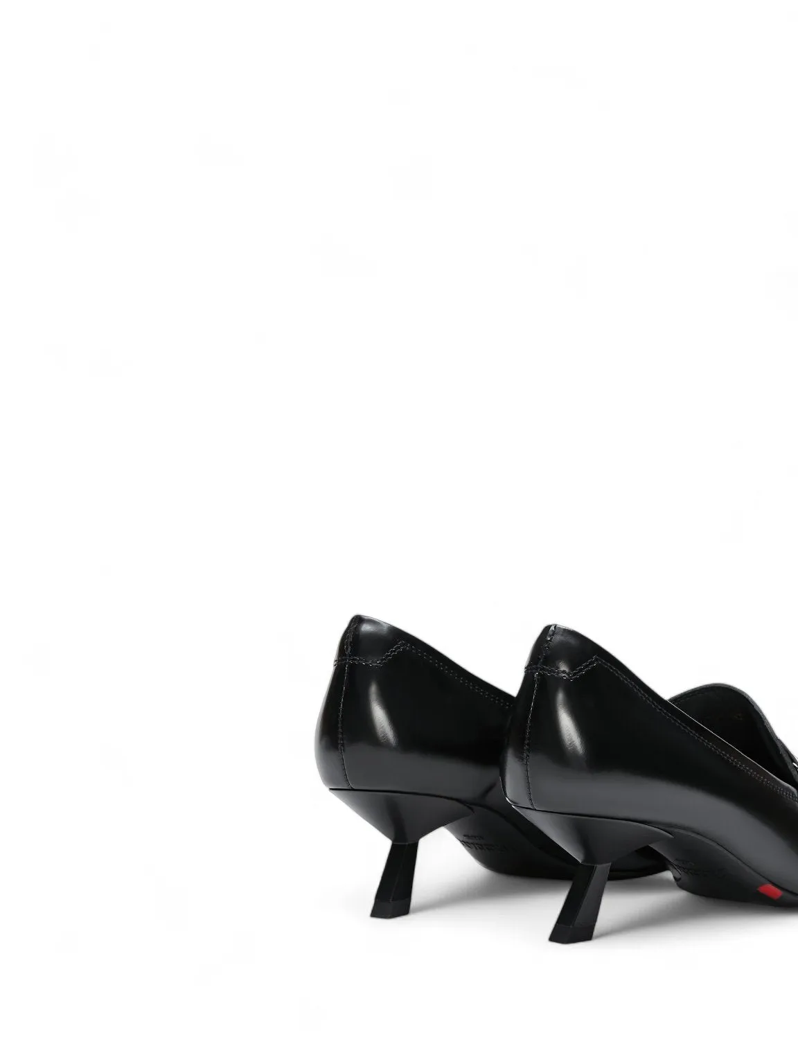 ST Classic Pumps