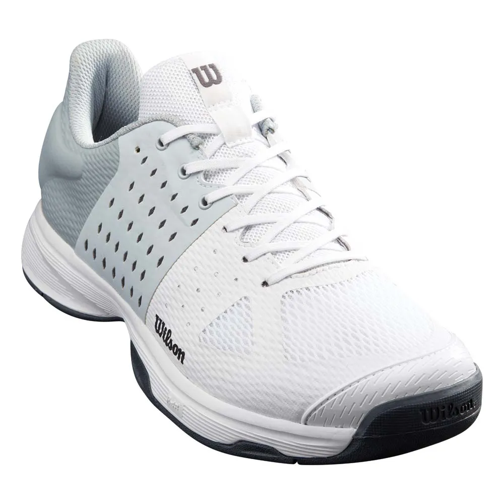 Wilson Kaos Komp Tennis Shoe (Mens)