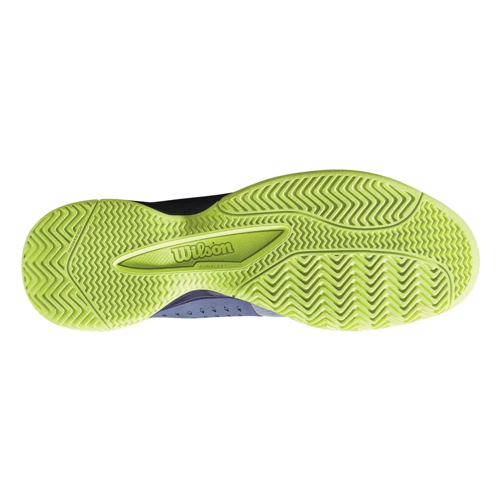 Wilson Kaos Komp Tennis Shoe (Mens)