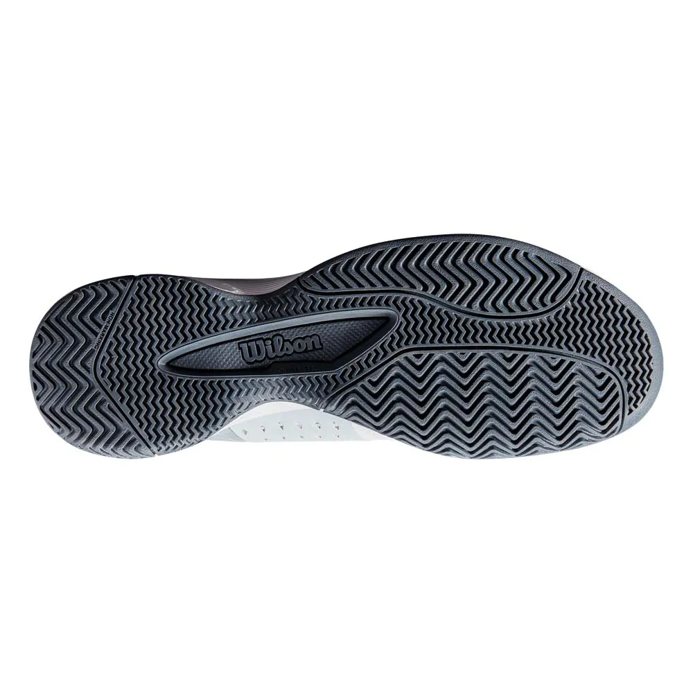 Wilson Kaos Komp Tennis Shoe (Mens)