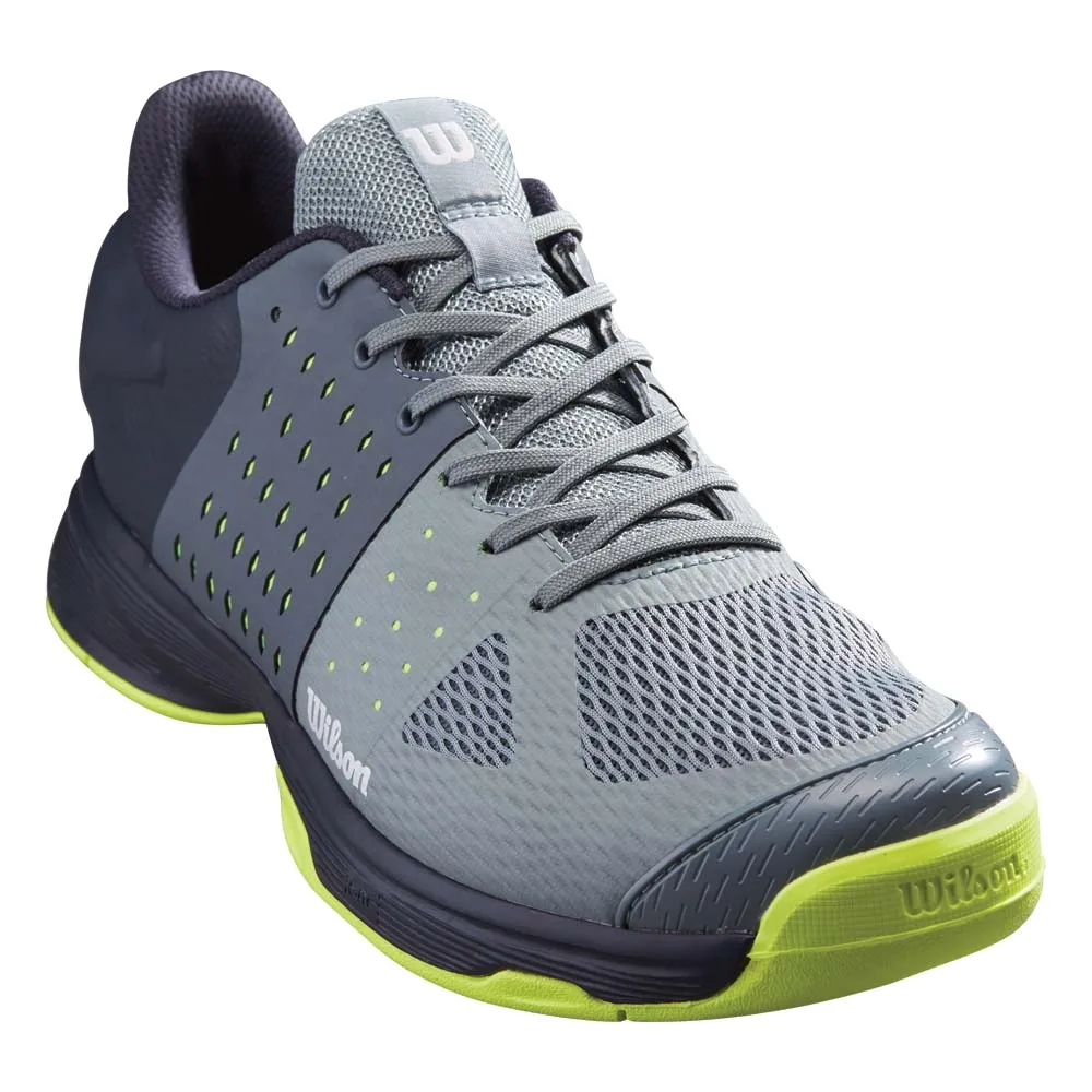 Wilson Kaos Komp Tennis Shoe (Mens)