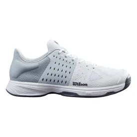 Wilson Kaos Komp Tennis Shoe (Mens)