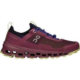 Women's Cloudultra 2