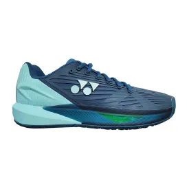 YONEX POWER CUSHION ECLIPSION 5 (BLUE GREEN)