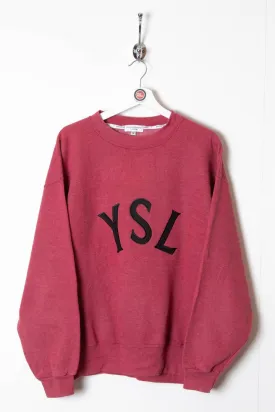 YSL Sweatshirt (L)