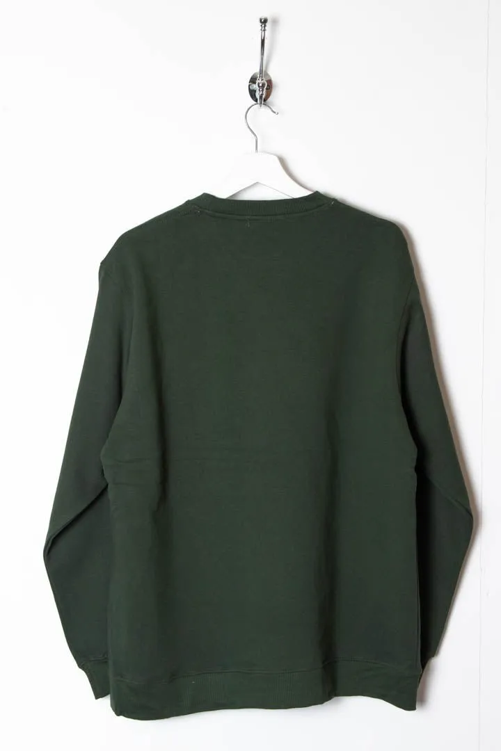 YSL Sweatshirt (L)