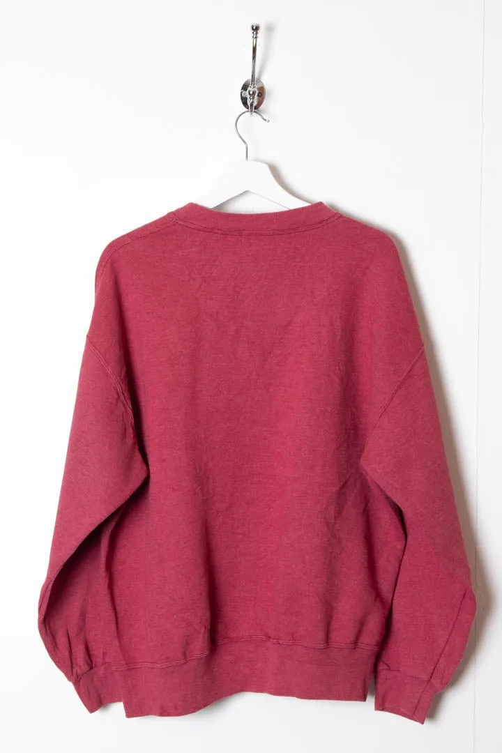 YSL Sweatshirt (L)