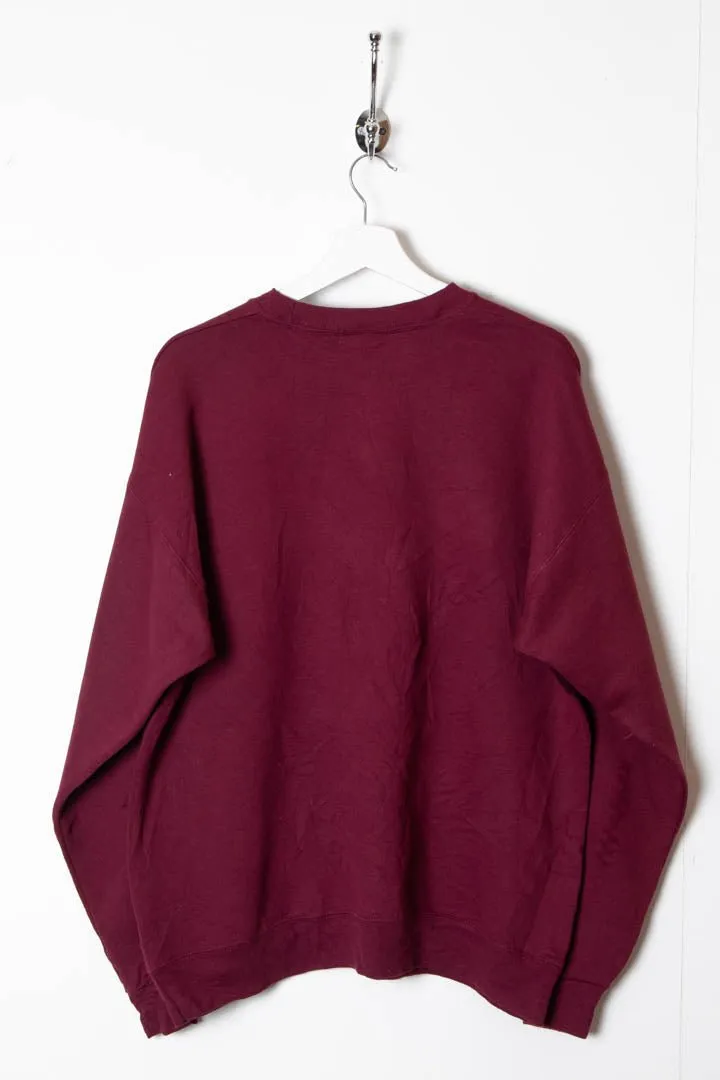 YSL Sweatshirt (L)