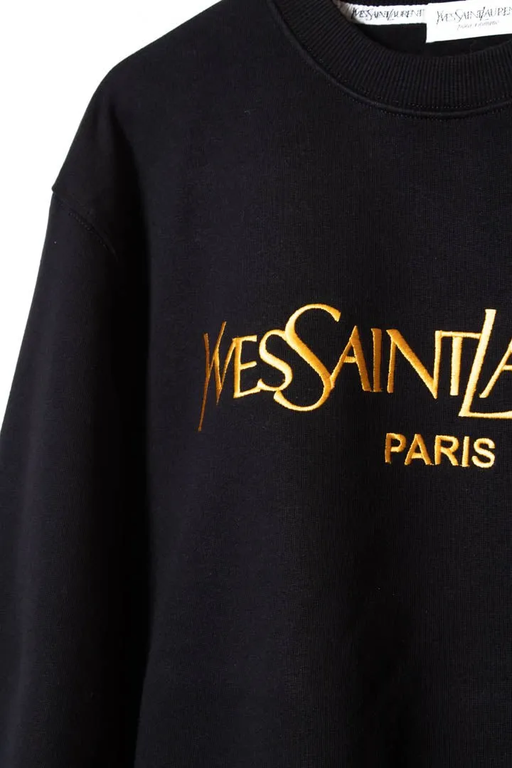YSL Sweatshirt (L)