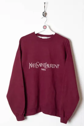 YSL Sweatshirt (L)