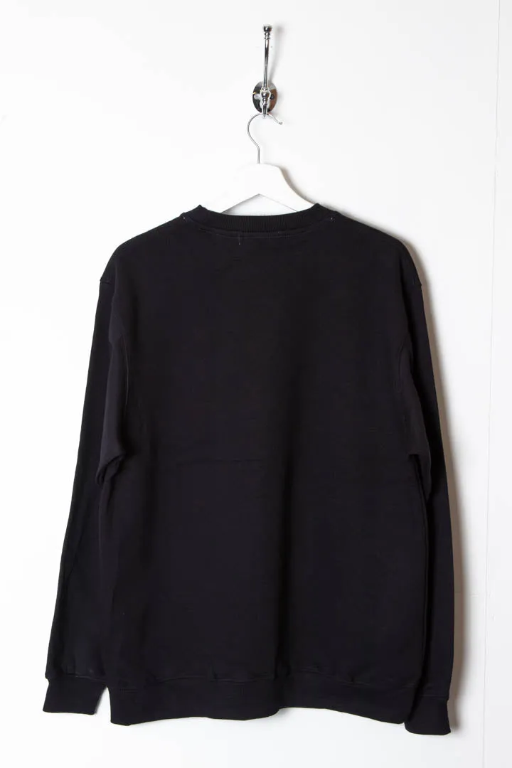 YSL Sweatshirt (L)