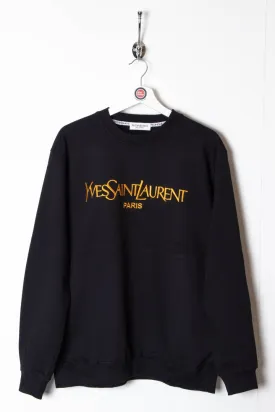 YSL Sweatshirt (L)