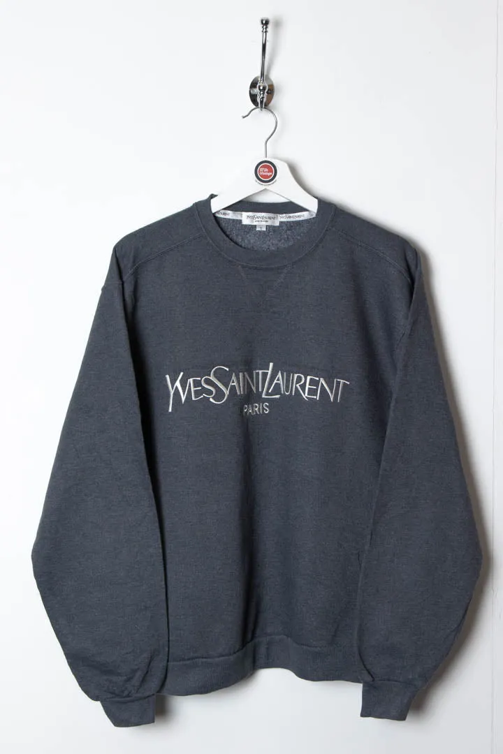 YSL Sweatshirt (S)