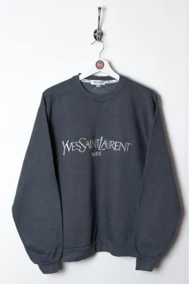 YSL Sweatshirt (S)