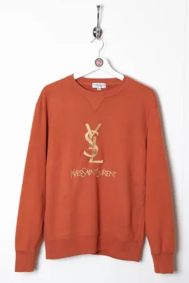 YSL Sweatshirt (S)