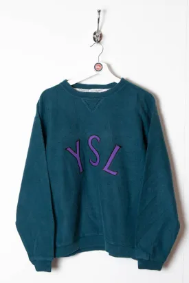 YSL Sweatshirt (S)