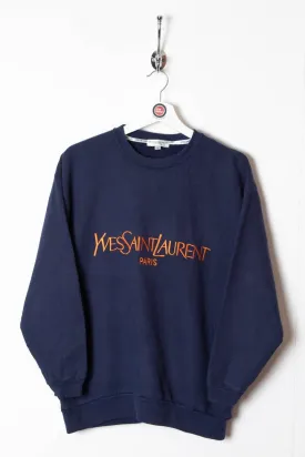 YSL Sweatshirt (S)