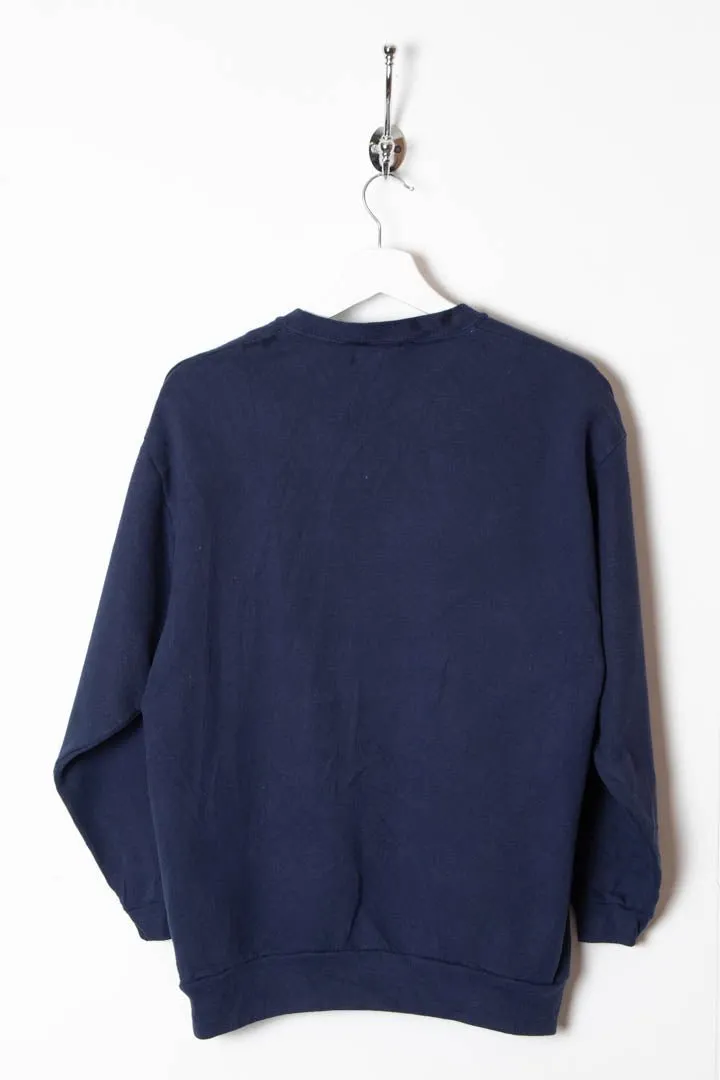 YSL Sweatshirt (S)
