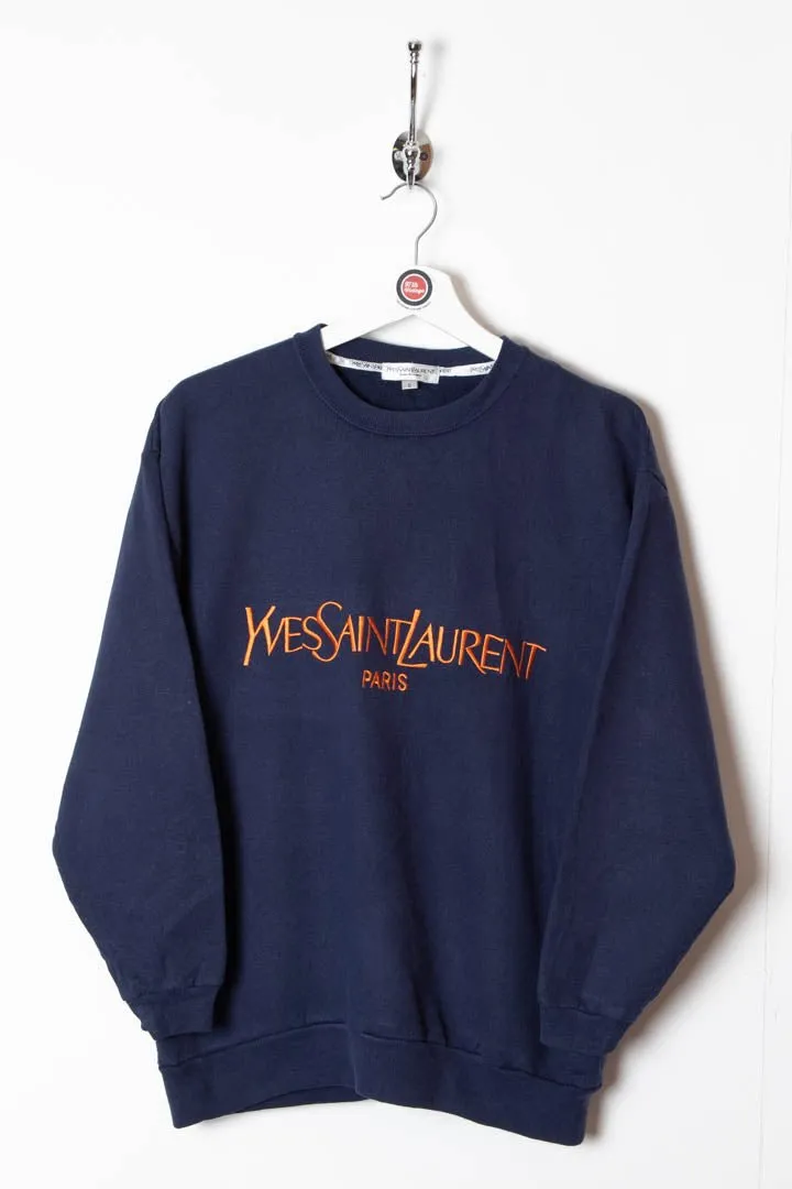 YSL Sweatshirt (S)