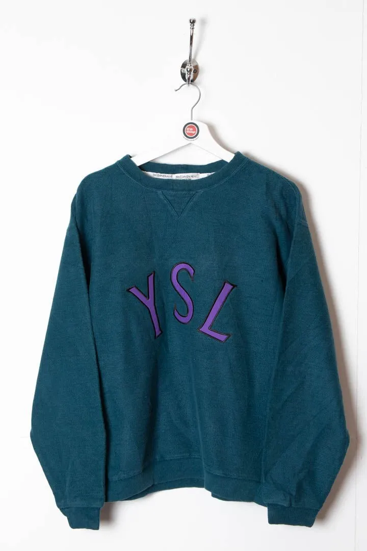 YSL Sweatshirt (S)