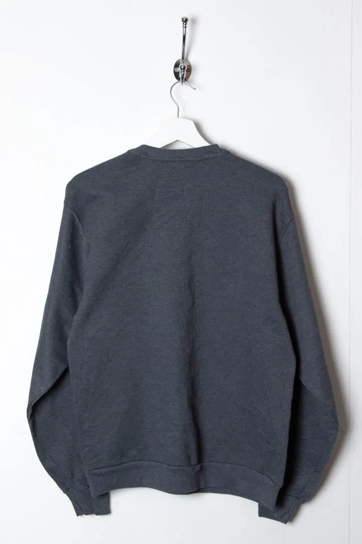 YSL Sweatshirt (S)