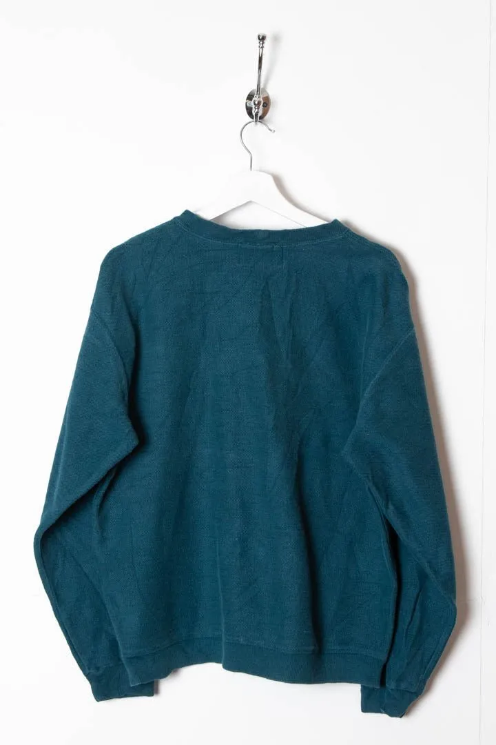 YSL Sweatshirt (S)