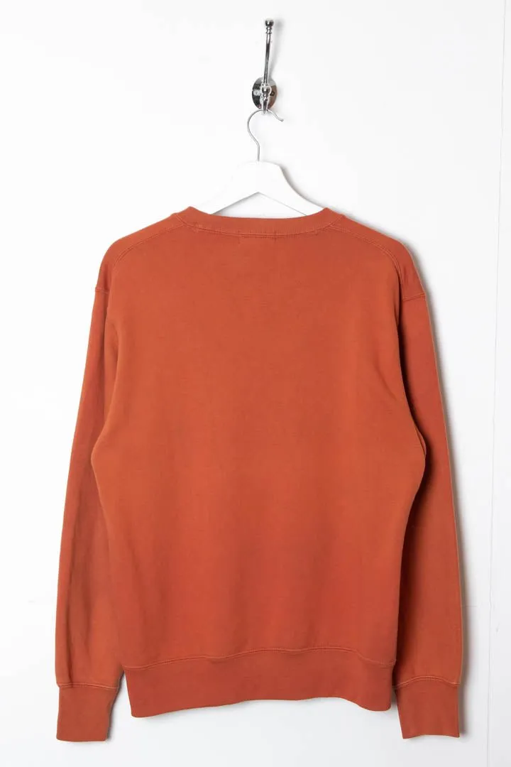 YSL Sweatshirt (S)